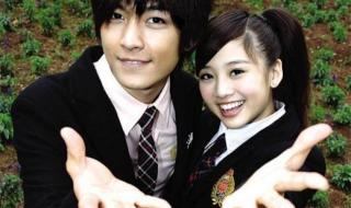 我们忘记以前的约定是什么歌 曾经的约定