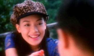 徐锦江大圈帮电影名字 徐锦江电影